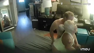 3319 ass fuck porn videos