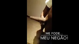 1127 brazil porn videos