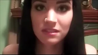 254 humiliation porn videos