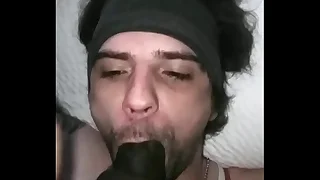 202 prostitute porn videos