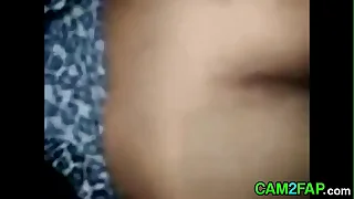 Ass to Mouth2 Shemale Big Ass Porn Pic