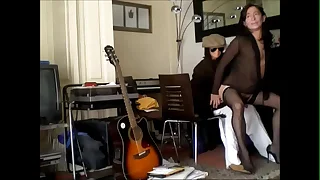 3310 transgender porn videos