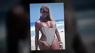 Cristiane Travesti &sol; Shemale aureate latina Adoro Homens Passivos 21 99668-2035