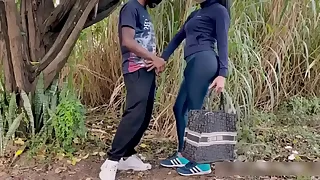 4657 ts cock porn videos