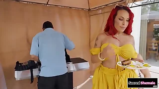 2042 shemale deepthroat porn videos